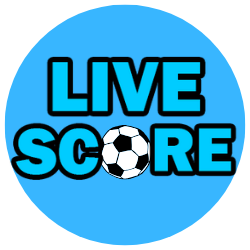 LIVESCORE 9WIN